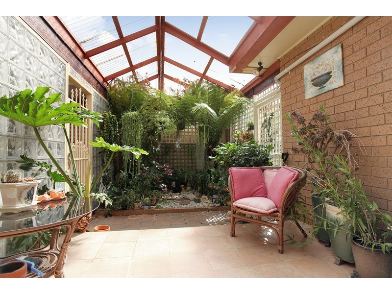 12 Shoalhaven Street, Werribee VIC 3030