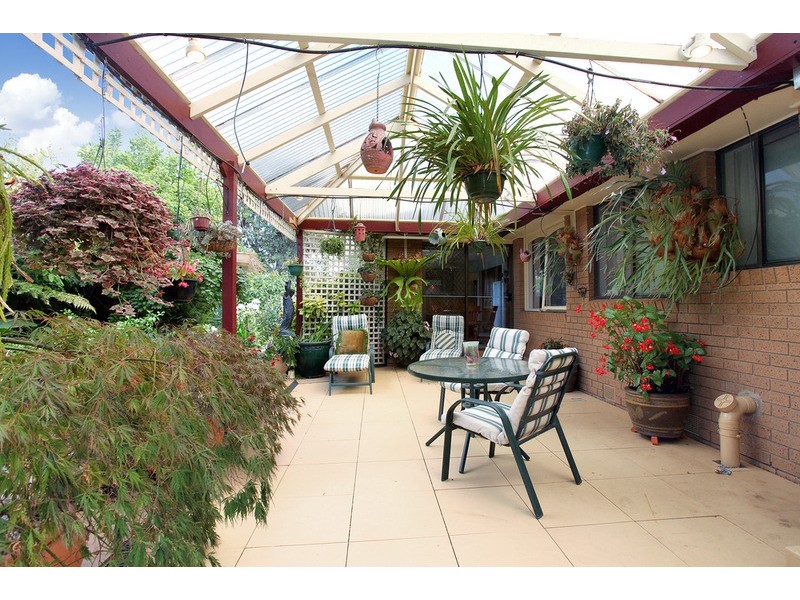 12 Shoalhaven Street, Werribee VIC 3030