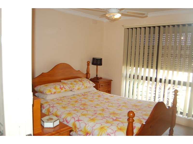 1 Argyle Crescent, Werribee VIC 3030