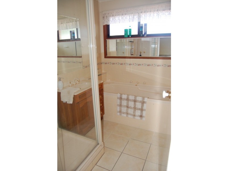 1 Argyle Crescent, Werribee VIC 3030