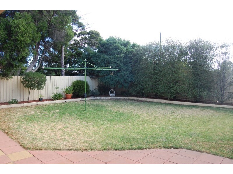 1 Argyle Crescent, Werribee VIC 3030