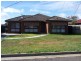 41 Marne Avenue, Wyndham Vale VIC 3024