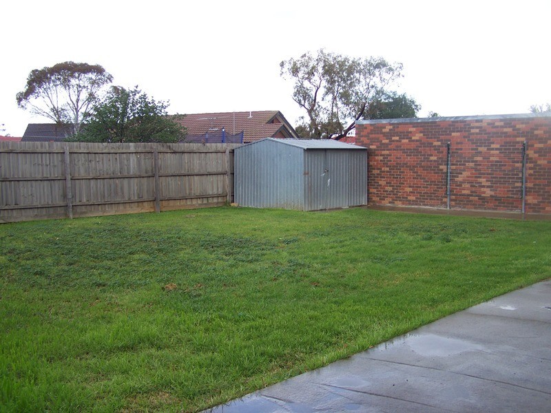 41 Marne Avenue, Wyndham Vale VIC 3024