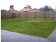 41 Marne Avenue, Wyndham Vale VIC 3024