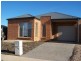 15 Field Street, Wyndham Vale VIC 3024