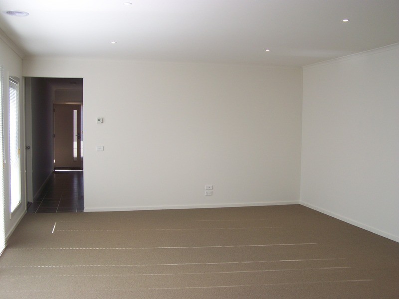 15 Field Street, Wyndham Vale VIC 3024