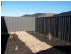 15 Field Street, Wyndham Vale VIC 3024