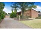 12 Tillbush Close, Hoppers Crossing VIC 3029
