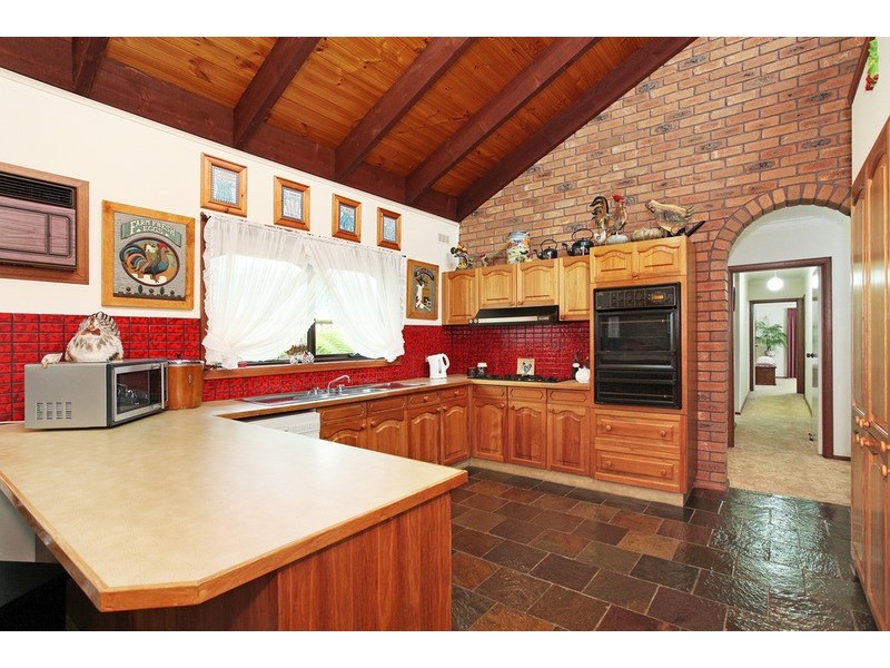 12 Tillbush Close, Hoppers Crossing VIC 3029
