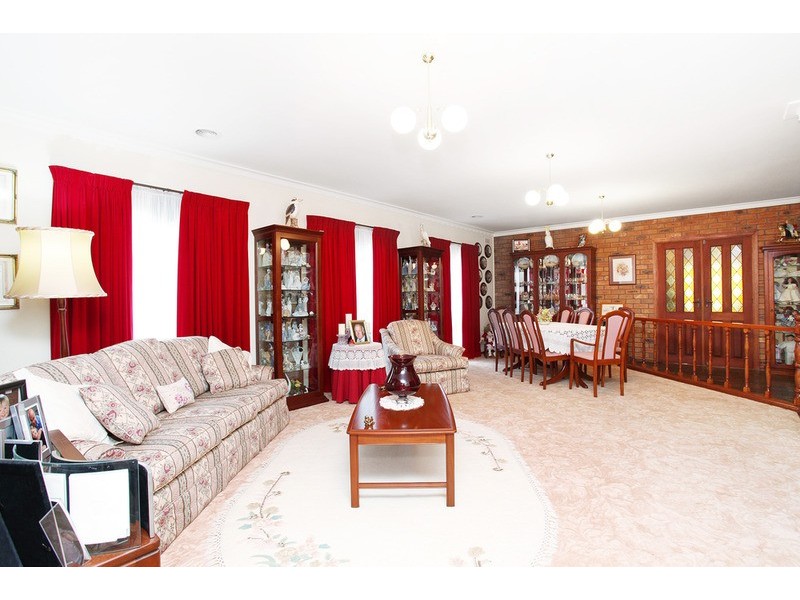 12 Tillbush Close, Hoppers Crossing VIC 3029