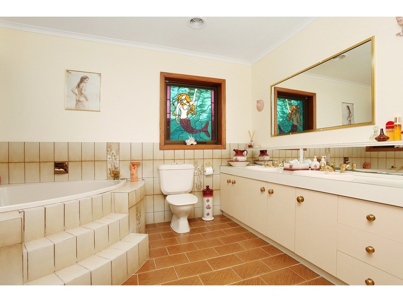 12 Tillbush Close, Hoppers Crossing VIC 3029