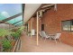 12 Tillbush Close, Hoppers Crossing VIC 3029