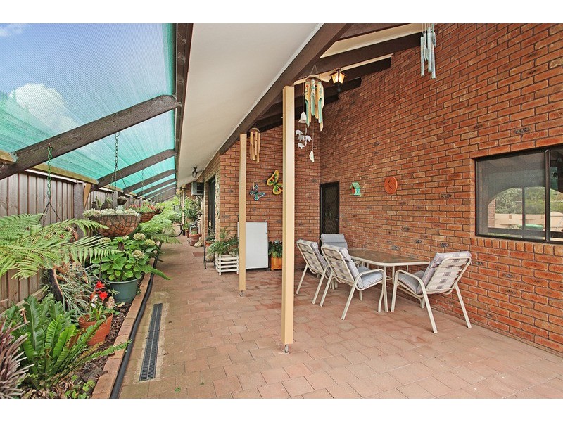 12 Tillbush Close, Hoppers Crossing VIC 3029
