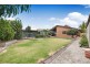 12 Tillbush Close, Hoppers Crossing VIC 3029