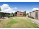 12 Tillbush Close, Hoppers Crossing VIC 3029