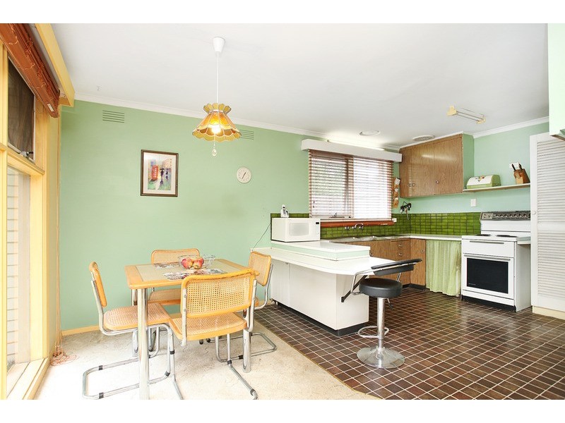 38 Edgar Street, Werribee VIC 3030