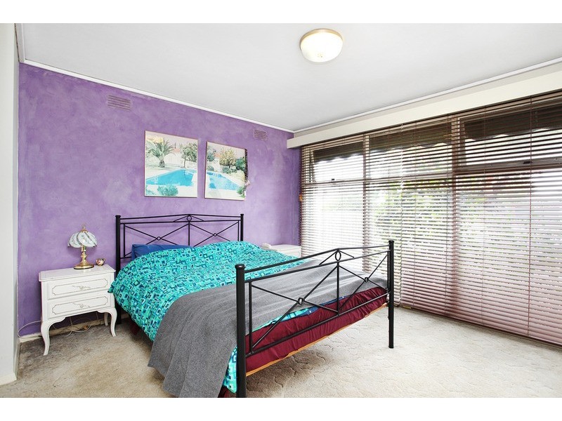 38 Edgar Street, Werribee VIC 3030