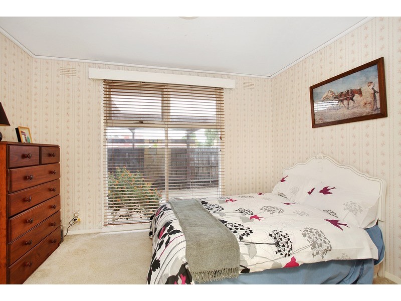 38 Edgar Street, Werribee VIC 3030