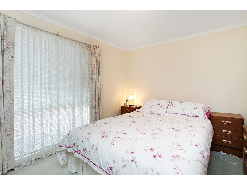 3/86 Purchas Street, Werribee VIC 3030