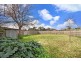 85 Huntingfield Drive, Hoppers Crossing VIC 3029