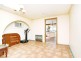 85 Huntingfield Drive, Hoppers Crossing VIC 3029