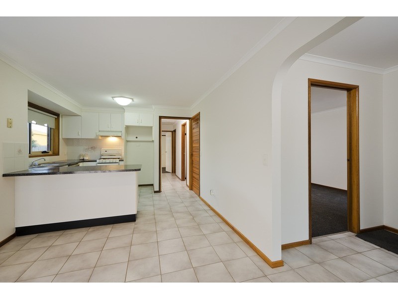 17 Provan Drive, Wyndham Vale VIC 3024