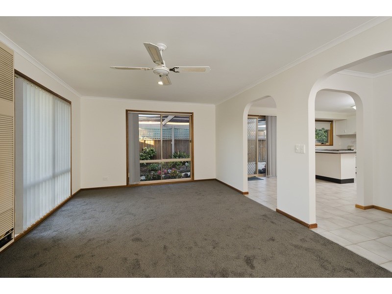 17 Provan Drive, Wyndham Vale VIC 3024