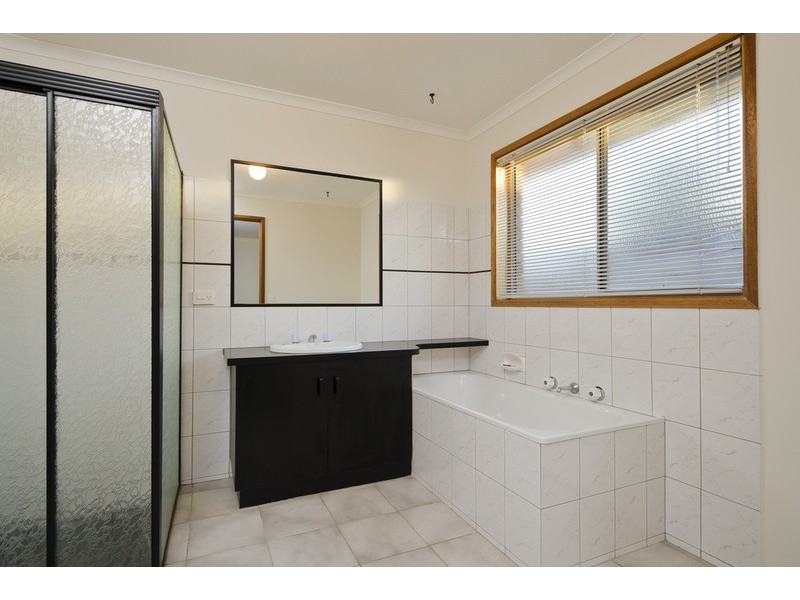 17 Provan Drive, Wyndham Vale VIC 3024