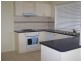 23 Leda Drive, Tarneit VIC 3029