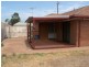 54 Blackforest Road, Werribee VIC 3030