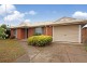 20 Matlock Street, Hoppers Crossing VIC 3029
