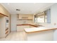 20 Matlock Street, Hoppers Crossing VIC 3029