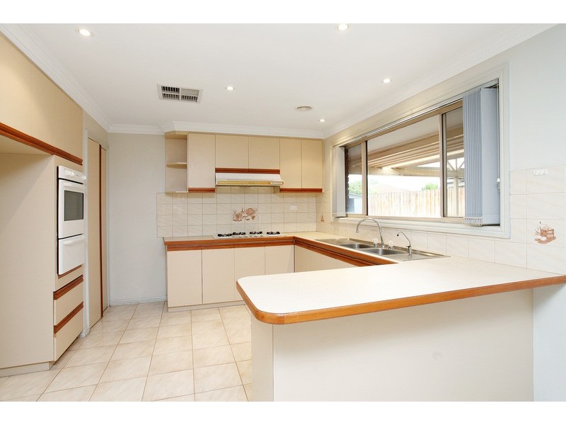 20 Matlock Street, Hoppers Crossing VIC 3029