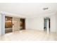 20 Matlock Street, Hoppers Crossing VIC 3029