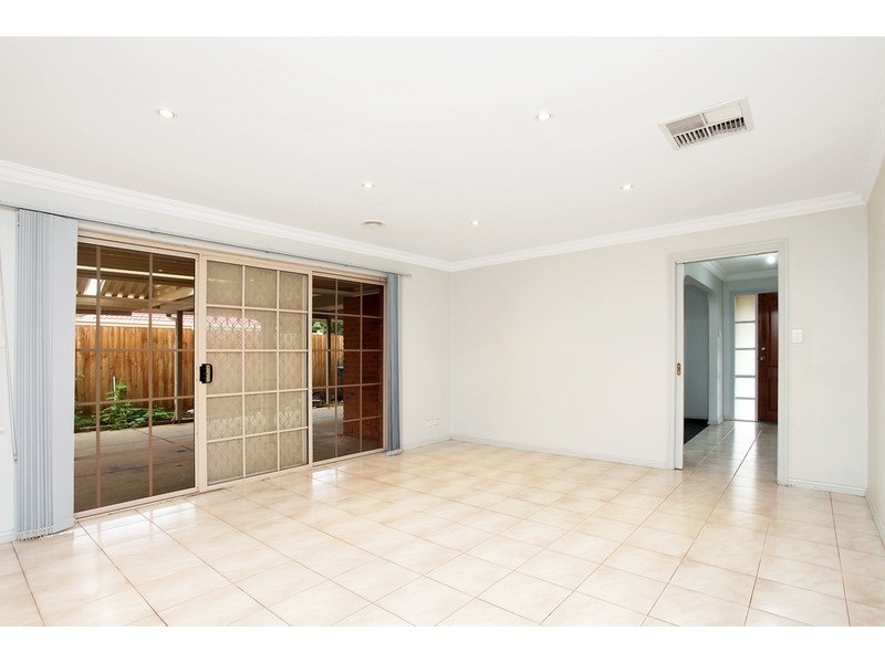 20 Matlock Street, Hoppers Crossing VIC 3029