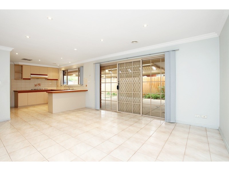 20 Matlock Street, Hoppers Crossing VIC 3029
