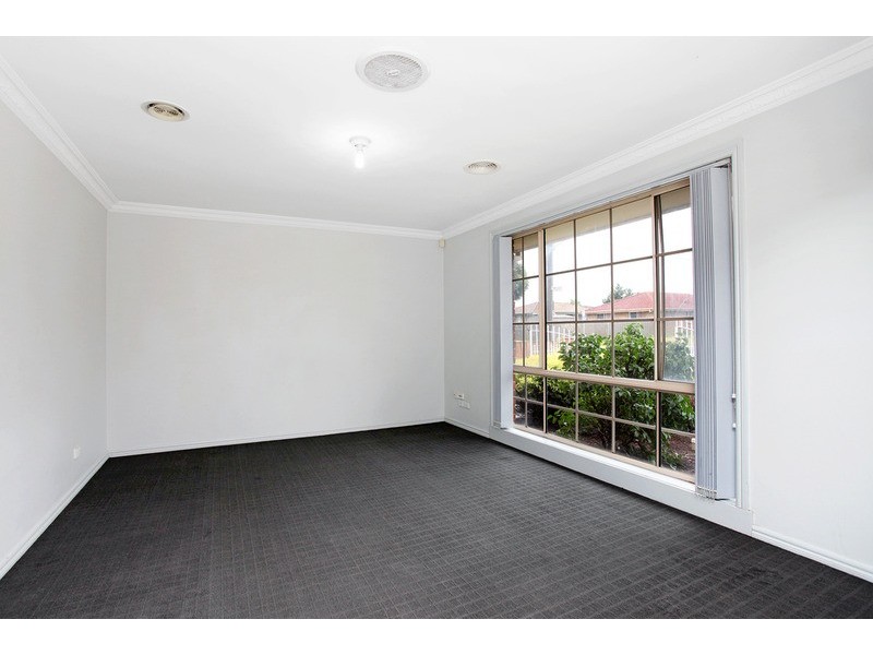 20 Matlock Street, Hoppers Crossing VIC 3029