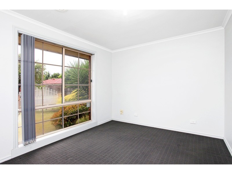 20 Matlock Street, Hoppers Crossing VIC 3029