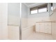 20 Matlock Street, Hoppers Crossing VIC 3029