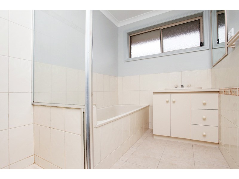 20 Matlock Street, Hoppers Crossing VIC 3029