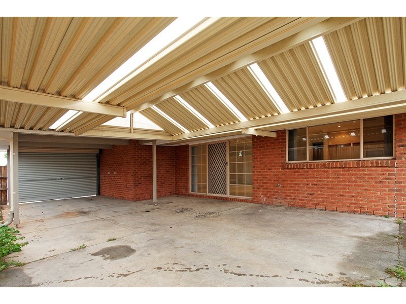 20 Matlock Street, Hoppers Crossing VIC 3029