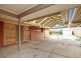 20 Matlock Street, Hoppers Crossing VIC 3029