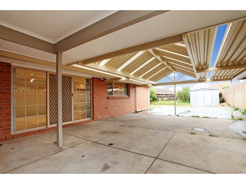 20 Matlock Street, Hoppers Crossing VIC 3029