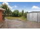 20 Matlock Street, Hoppers Crossing VIC 3029
