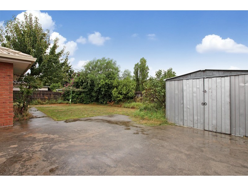 20 Matlock Street, Hoppers Crossing VIC 3029