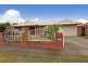 20 Matlock Street, Hoppers Crossing VIC 3029