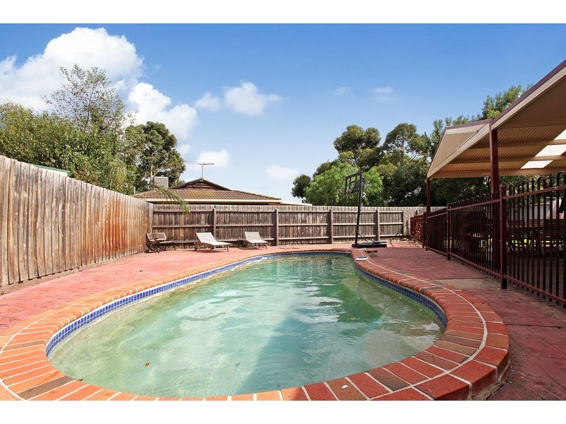 3 Owen Court, Werribee VIC 3030