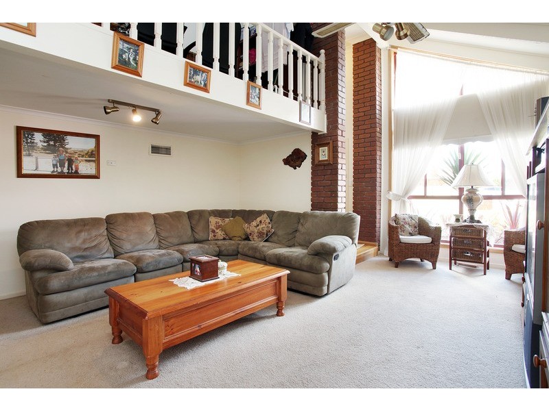 3 Owen Court, Werribee VIC 3030