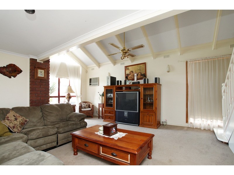 3 Owen Court, Werribee VIC 3030