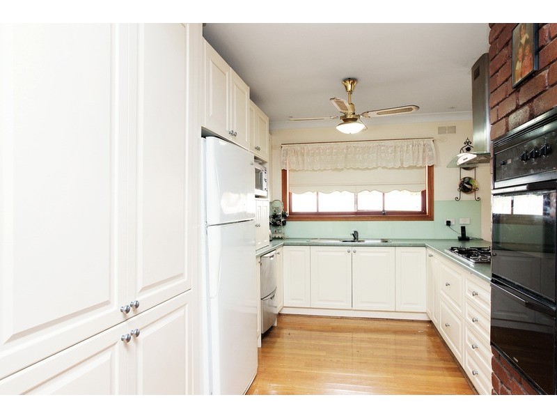 3 Owen Court, Werribee VIC 3030